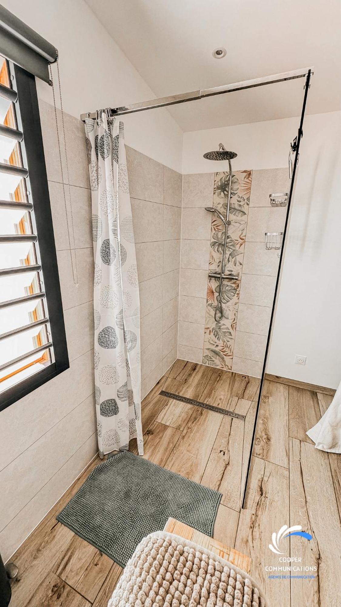Chalet Tikaz Sandjo Noël المظهر الخارجي الصورة