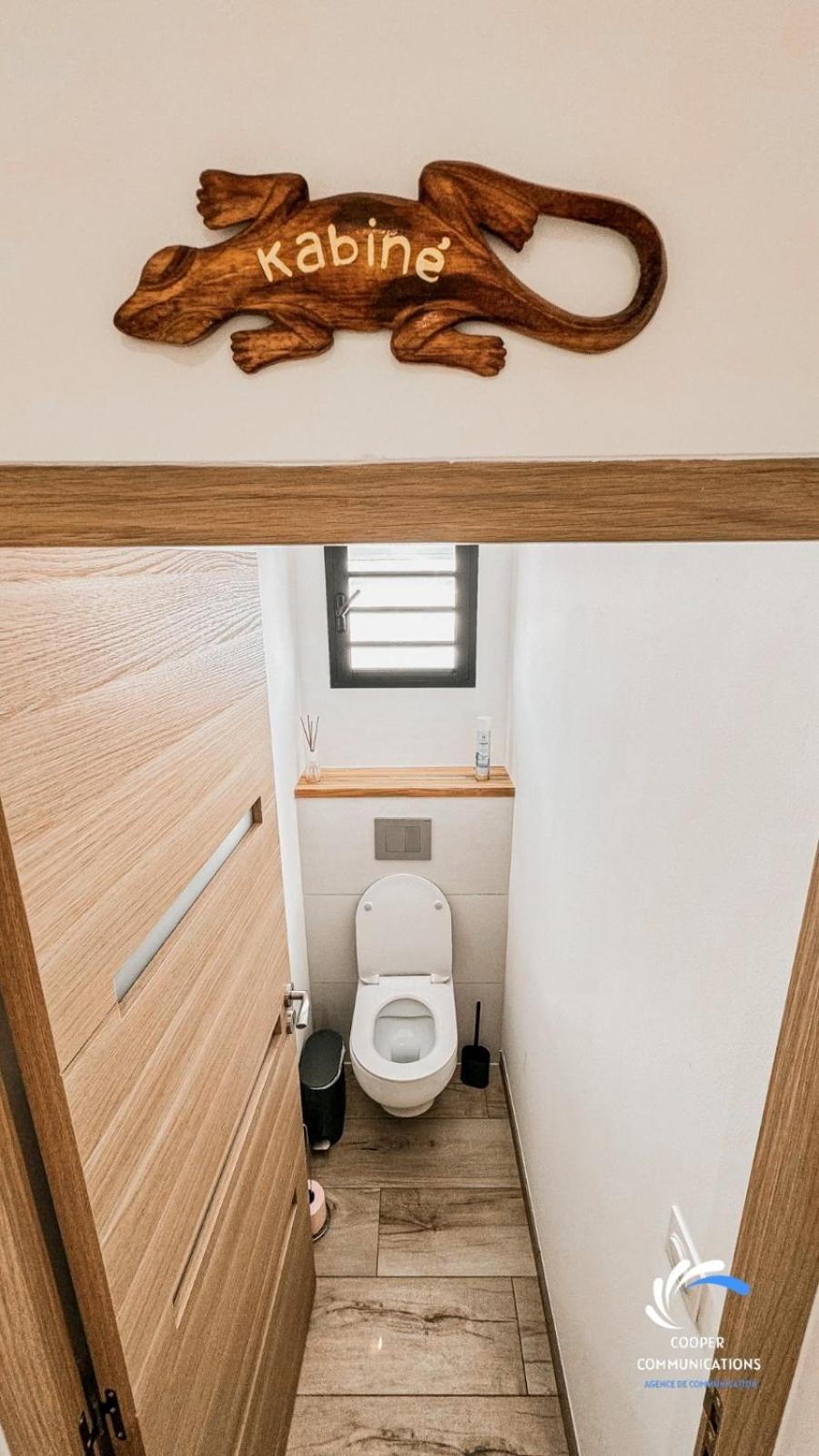 Chalet Tikaz Sandjo Noël المظهر الخارجي الصورة