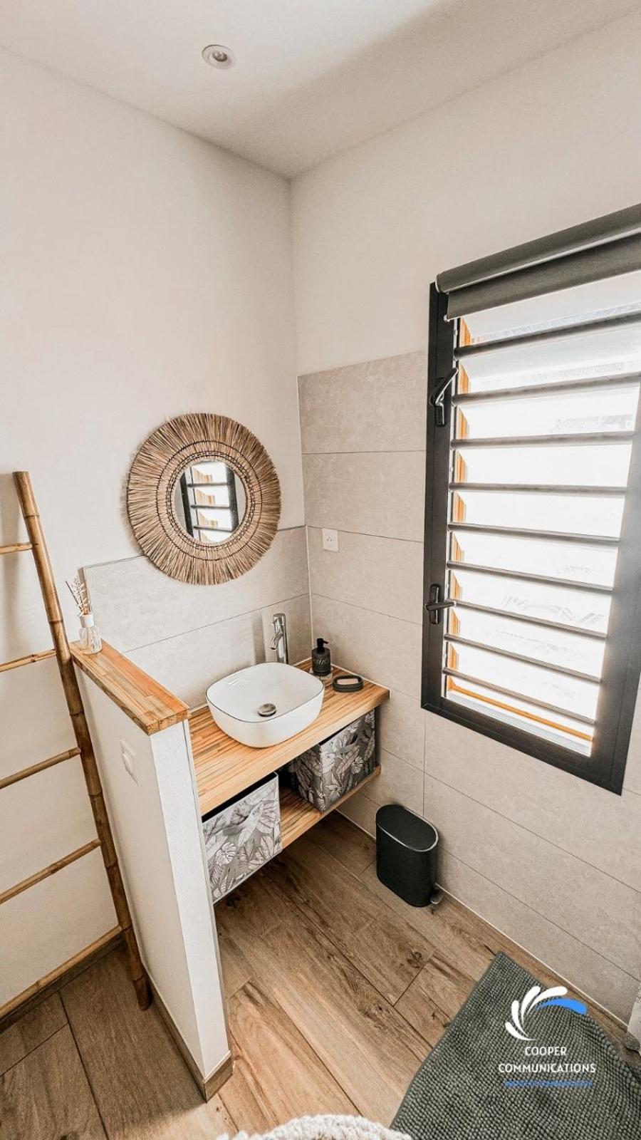 Chalet Tikaz Sandjo Noël المظهر الخارجي الصورة