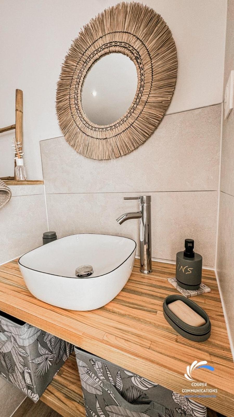 Chalet Tikaz Sandjo Noël المظهر الخارجي الصورة